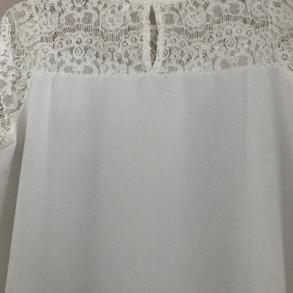 Dress - Picture 6 of 6